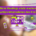 Eine Grafik mit dem Text "Wenn Meetings müde machen, zahlen Unternehmen den Preis." Zeigt einen leeren Akku, eine Videokonferenz am Computer, ein schwaches Licht und eine fallende Performance-Anzeige.