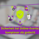 Sicherheit bei Online-Events: komplexer als gedacht